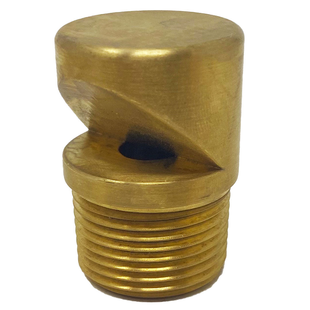 www.epoolsupply.com