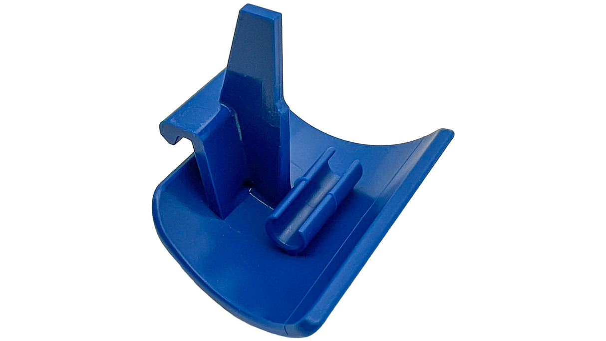 Hayward TracVac™ Buckle/Latch Kit | HSXTV102