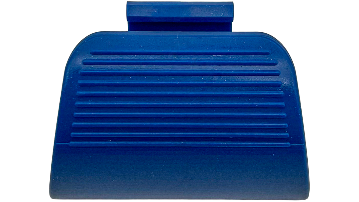 Hayward TracVac™ Buckle/Latch Kit | HSXTV102