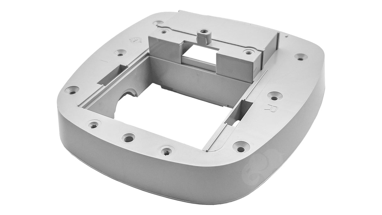 Hayward PoolVac/Navigator V-Flex Lower Body Housing