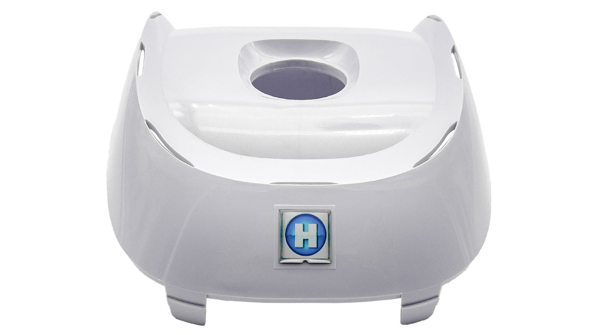 Hayward PoolVac V-Flex Assembly - Cover PV V-Flex