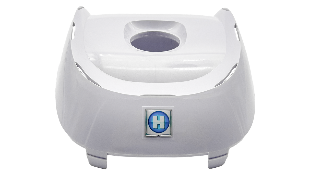 Hayward PoolVac V-Flex Assembly - Cover PV V-Flex