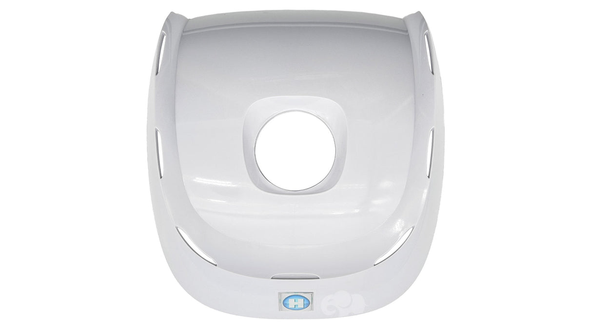 Hayward PoolVac V-Flex Assembly - Cover PV V-Flex