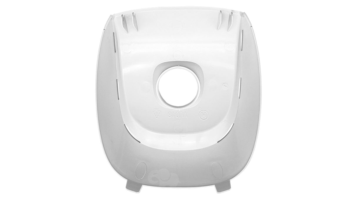 Hayward PoolVac V-Flex Assembly - Cover PV V-Flex