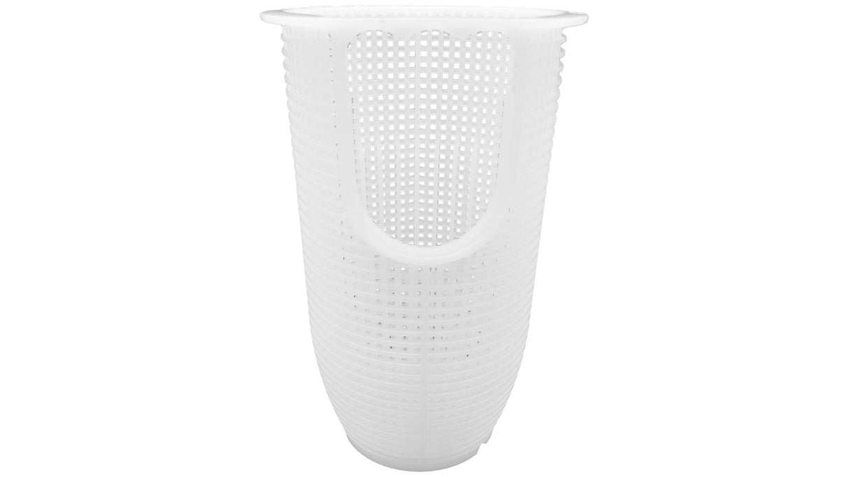 Hayward MaxFlo VS Pump Strainer Baske