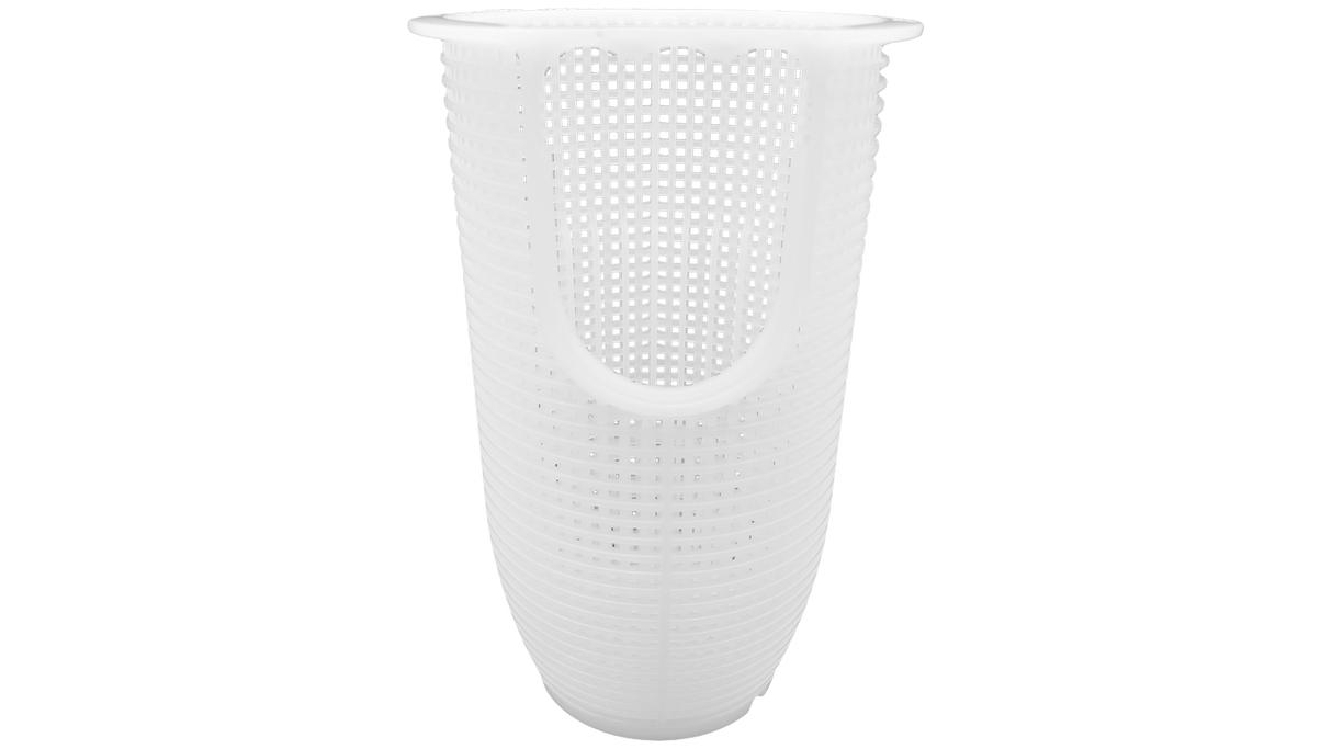 Hayward MaxFlo VS Pump Strainer Baske