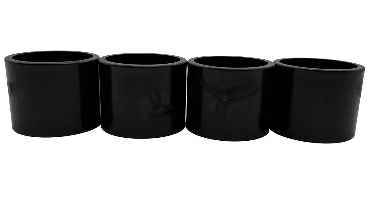 Hayward 4/SET TRACVAC ROLLER KIT | HSXTV106