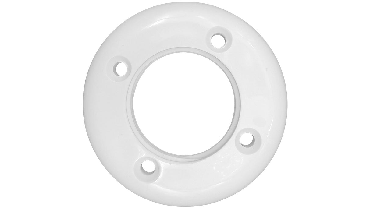 Hayward Threaded Return Face Plate Cover | SPX1411B