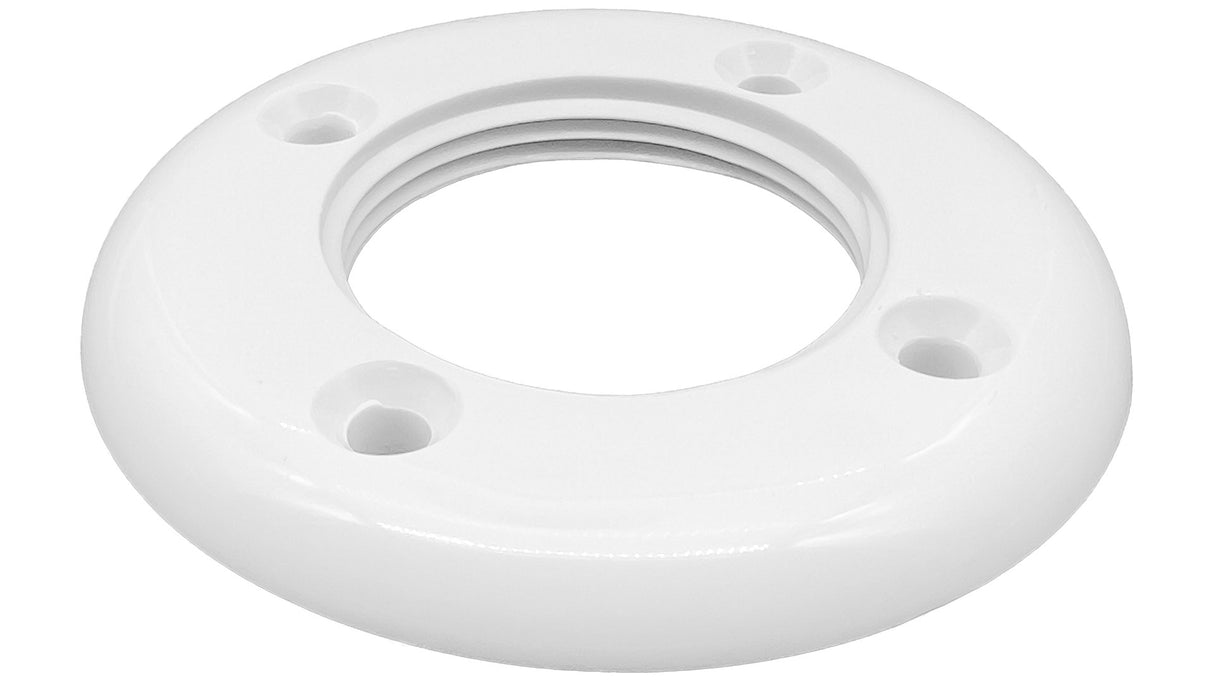 Hayward Threaded Return Face Plate Cover | SPX1411B