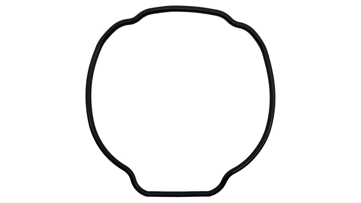 Hayward TriStar VS 900/950 Omni Pump Housing O-ring || SPX3200T