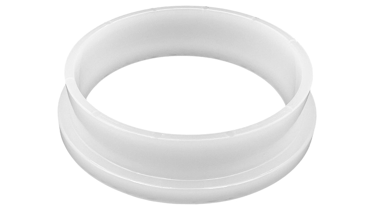 Hayward TriStar VS 900/950 Omni Pump Impeller Ring || SPX3021R