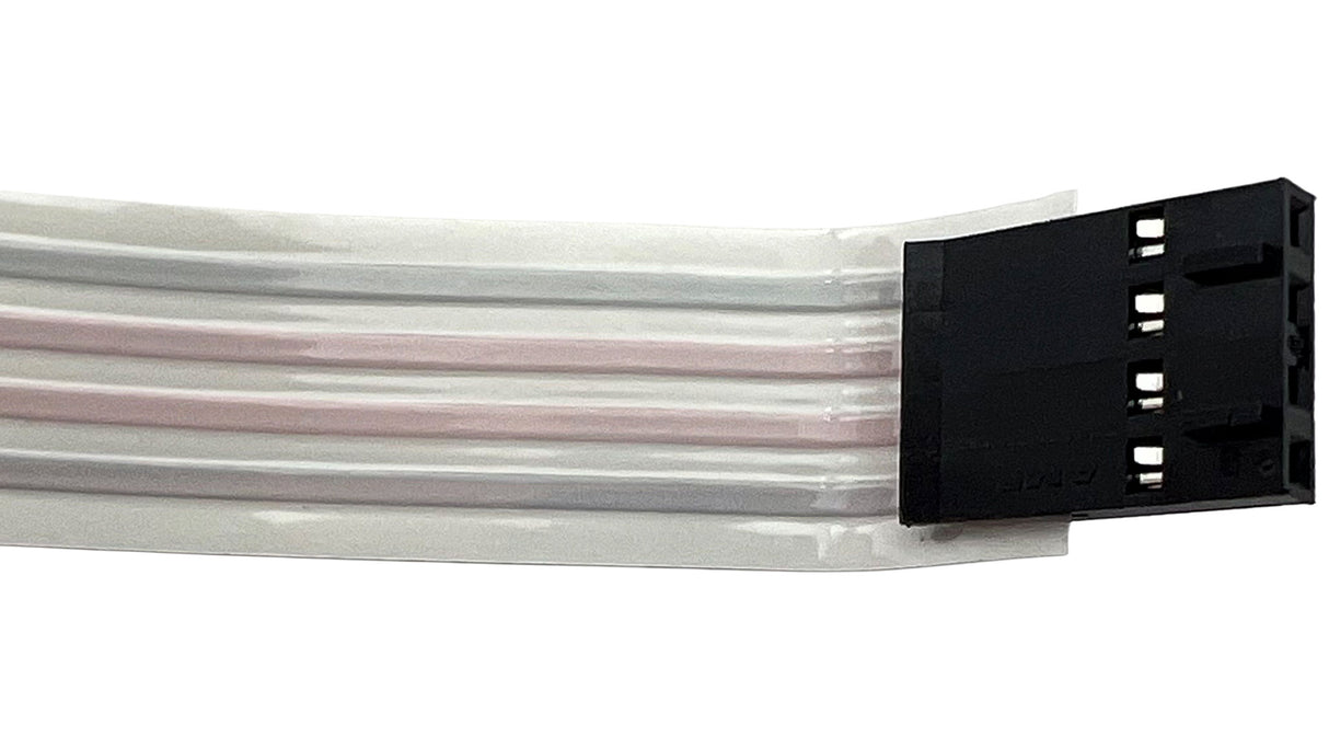 Hayward KIT, UHS Legacy Display Board | IDXL2DB1930