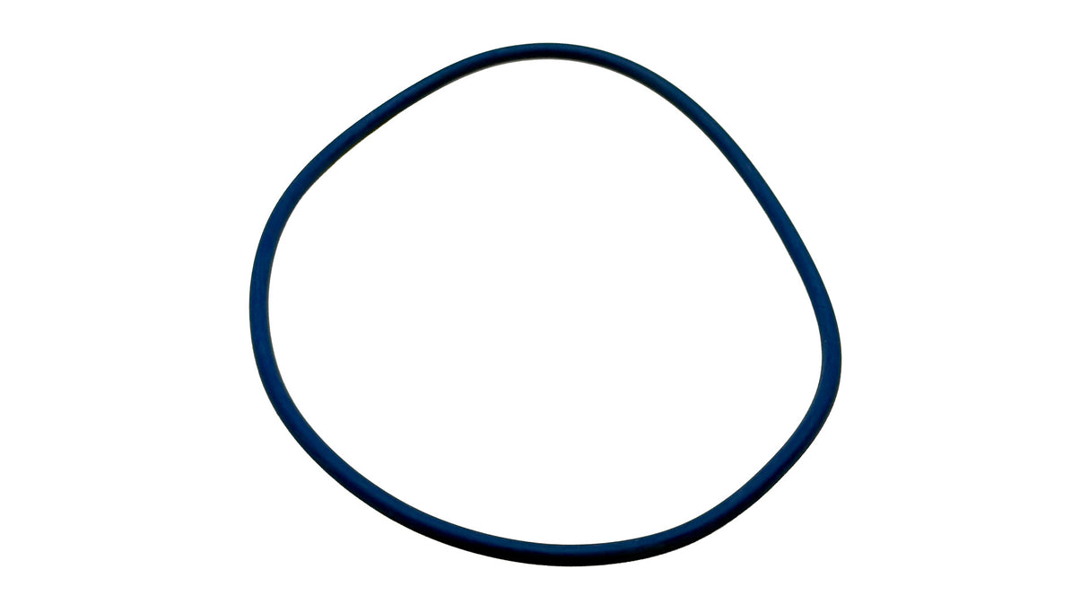 Hayward Valve O-Ring Replacement || GMX600F