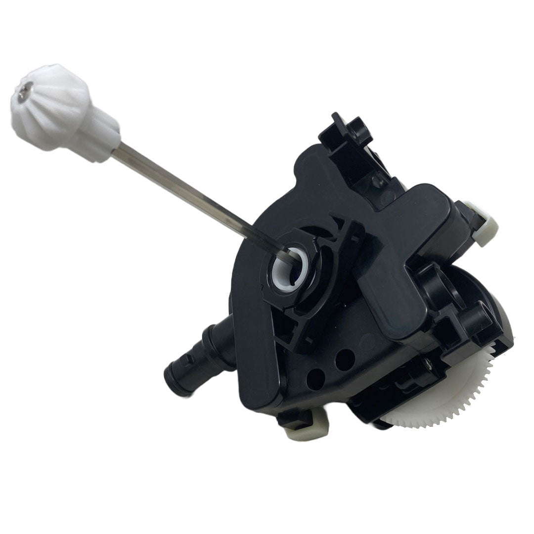 How to Adjust Polaris Pool Cleaner? : Master the Art