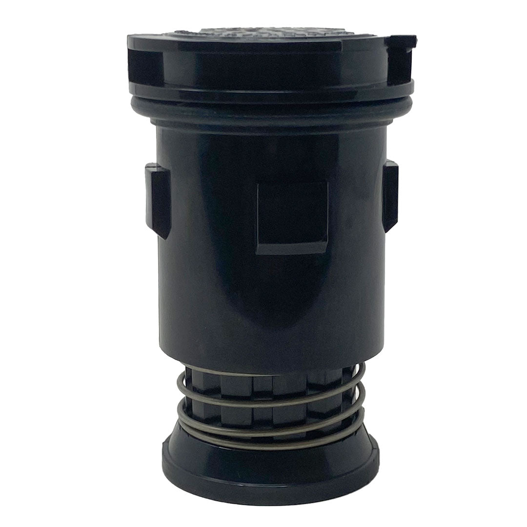 Pentair G4VHP Black Internal Cleaning Head | 233204