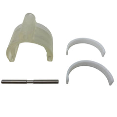 Pentair Kreepy Krauly Lil Shark Oscillator Kit (Includes Seals) | GW9003