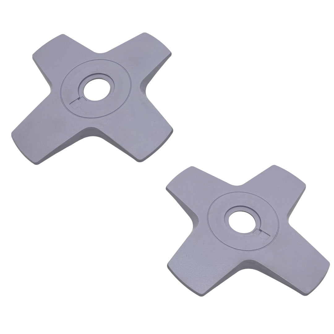 Hayward TriVac 500 Tune Up Kit