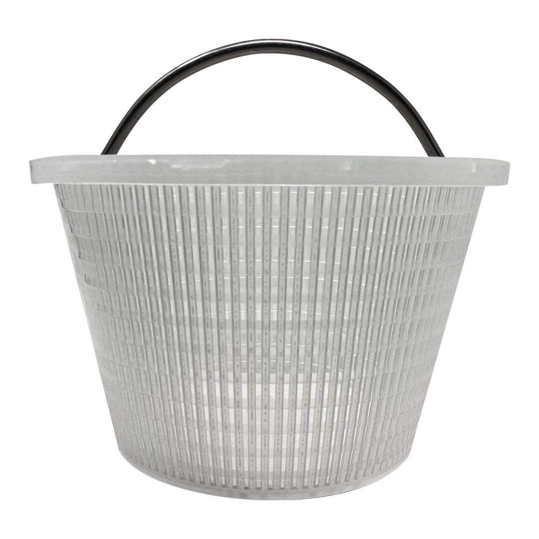 Pentair Handle Basket Replacement Bermuda Gunite and Vinyl Liner Skimmer | 516112