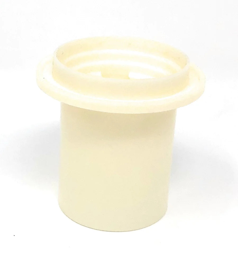 Pentair G4 Complete Tan Cleaning Head Without Riser | 230140