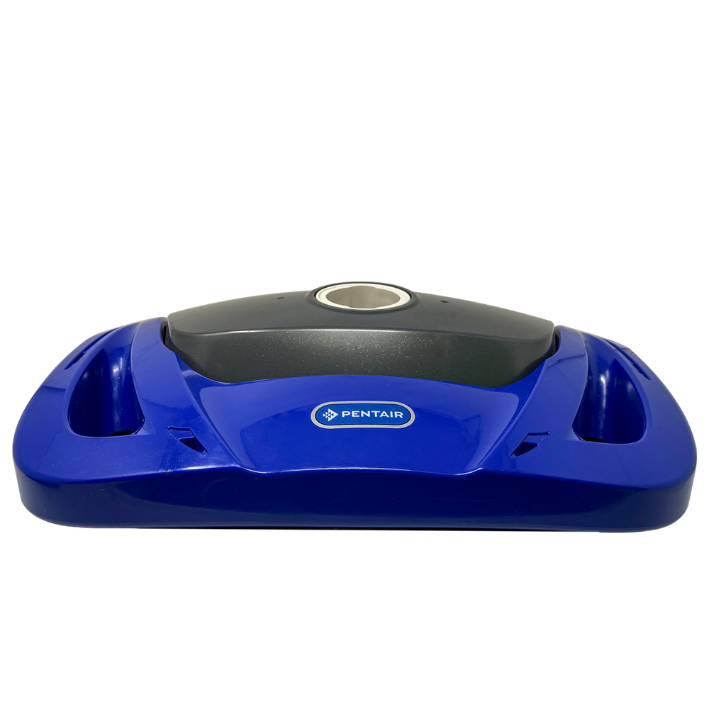 Pentair Dorado Suction Side Cleaner | 360151