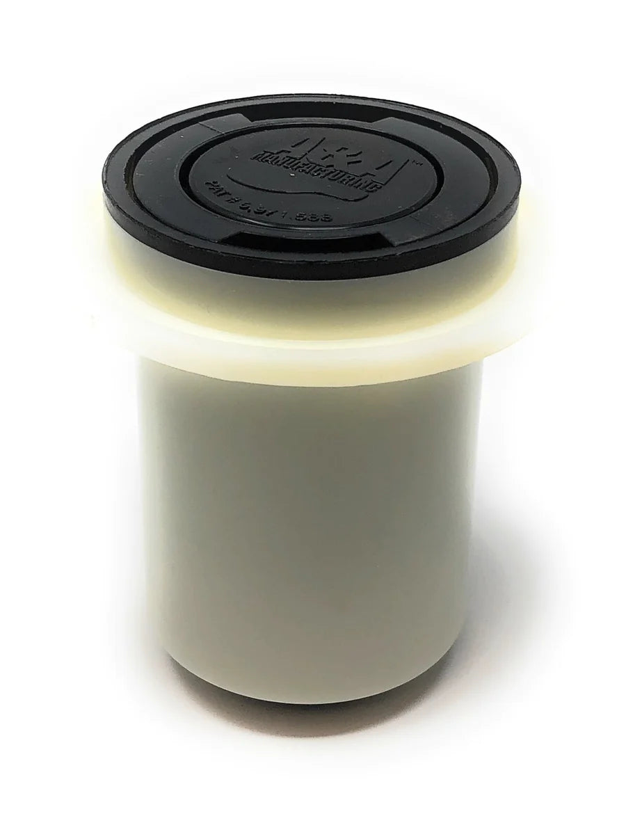 Pentair G4 Complete Black Cleaning Head Without Riser | 230138