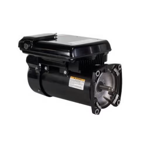 Jandy ePump JEP1.5 Gen II Variable Speed Motor with Drive | R0562202