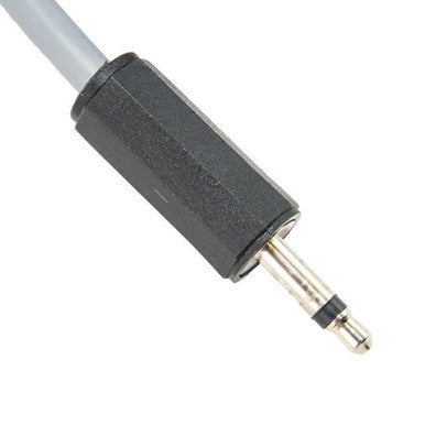 Jandy AquaPure Ei Flow Switch Assembly | R0737500