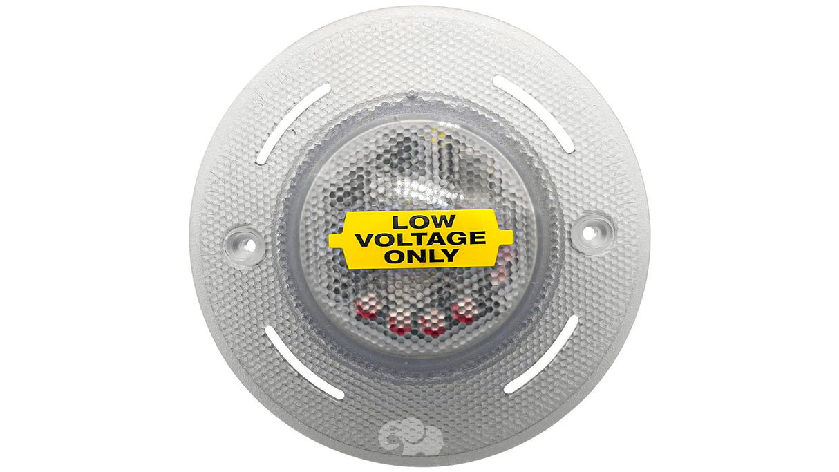 BlueSquare Spectrum 360 Multi-Color 50ft Light Kit - Jandy | K1003-J