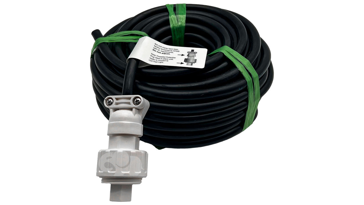 BlueSquare Spectrum 360 Multi-Color 50ft Light Kit - Jandy | K1003-J