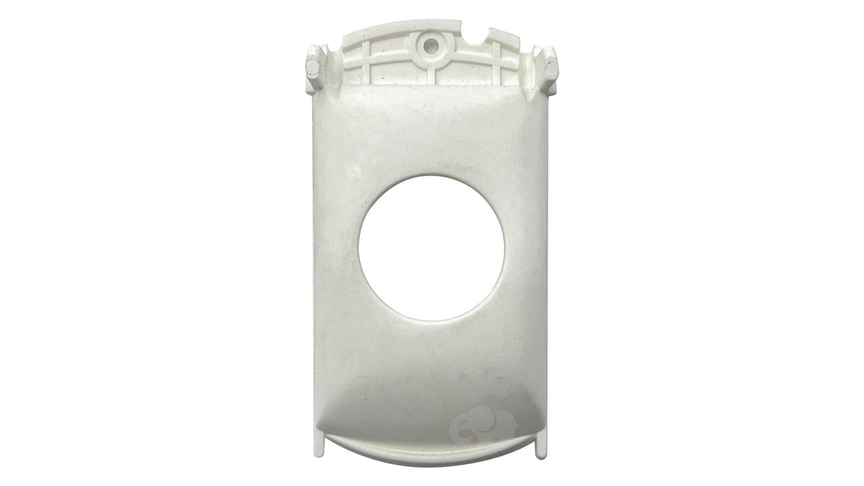 LOW FLOW KIT (KREEPY KRAULY) | K1070