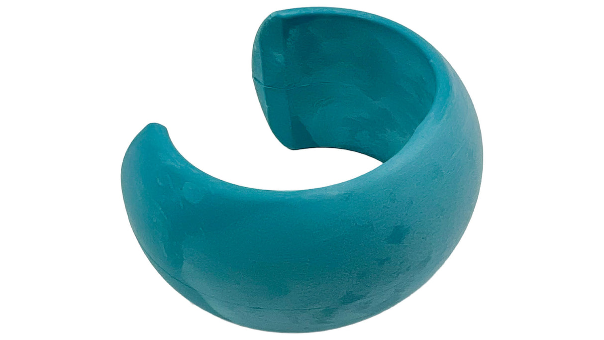Pentair Kreepy Krauly Blue Hose Weight