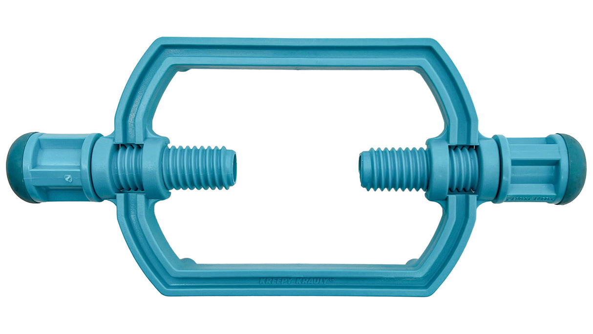 Polaris Vac Plus II Locking Bar Kit Replacement | K12076