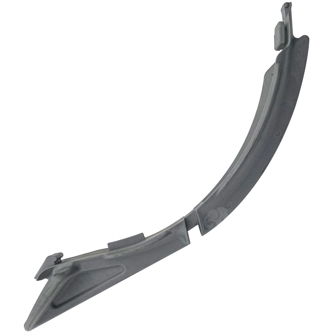 Pentair Kreepy Krauly Kruiser Bumper Kit (Horizontal & Vertical) | K12451