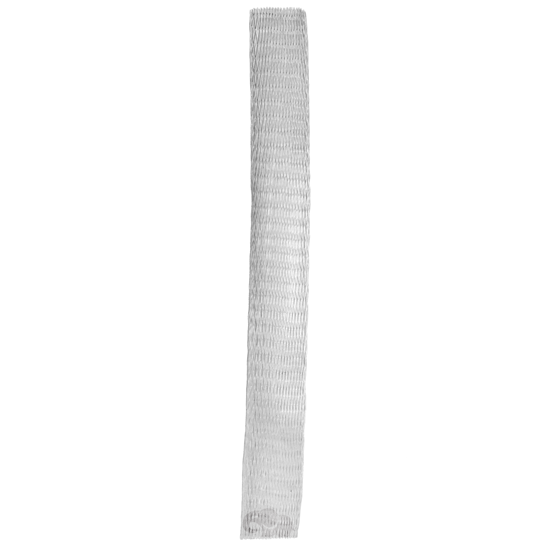 Pentair Kreepy Krauly Kruiser / Warrior / Rebel Hose Protector | K12465