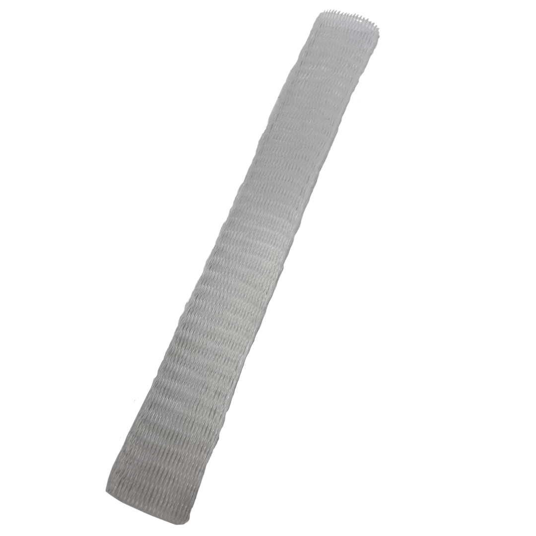 Pentair Kreepy Krauly Kruiser / Warrior / Rebel Hose Protector | K12465