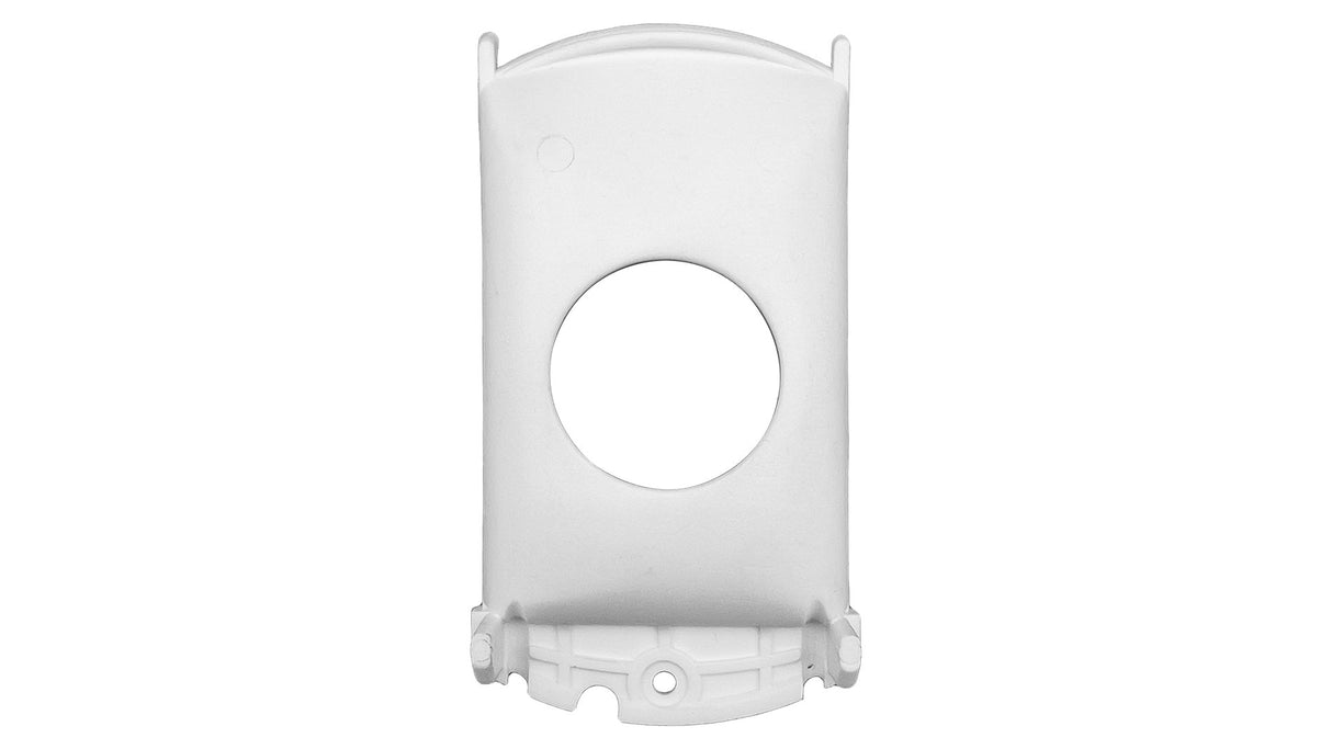 Pentair Kreepy Krauly E-Z Vac Baffle Plate (not interchangeable with Kreepy Krauly inground) | K12649