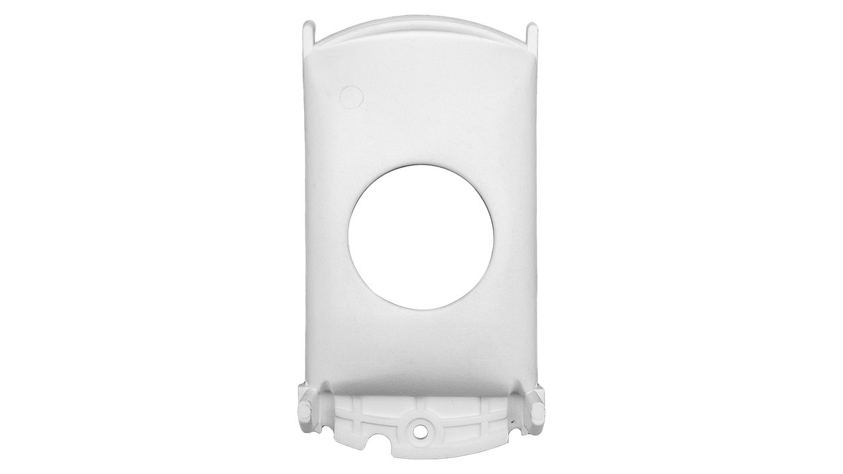 Pentair Kreepy Krauly E-Z Vac Baffle Plate (not interchangeable with Kreepy Krauly inground) | K12649