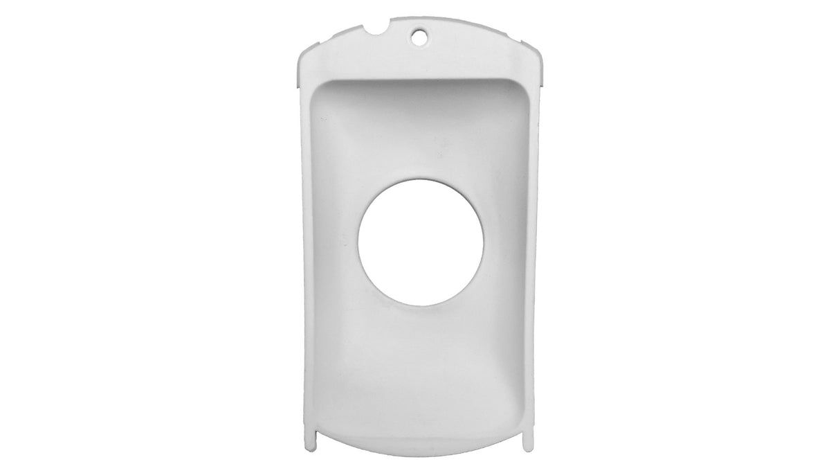 Pentair Kreepy Krauly E-Z Vac Baffle Plate (not interchangeable with Kreepy Krauly inground) | K12649
