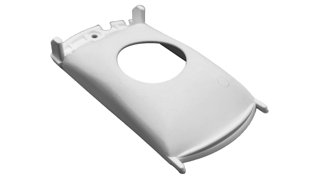 Pentair Kreepy Krauly E-Z Vac Baffle Plate (not interchangeable with Kreepy Krauly inground) | K12649