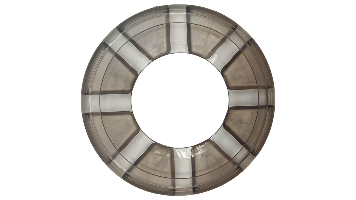 Polaris EZ Vac Foot Pad Replacement | Model K12652