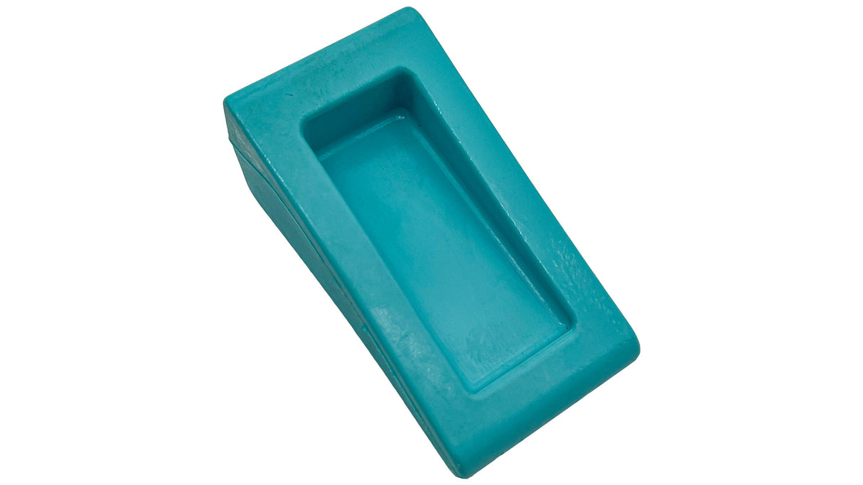 Polaris Flow Valve (KK) - Teal | Model K70081 (1994 Model)