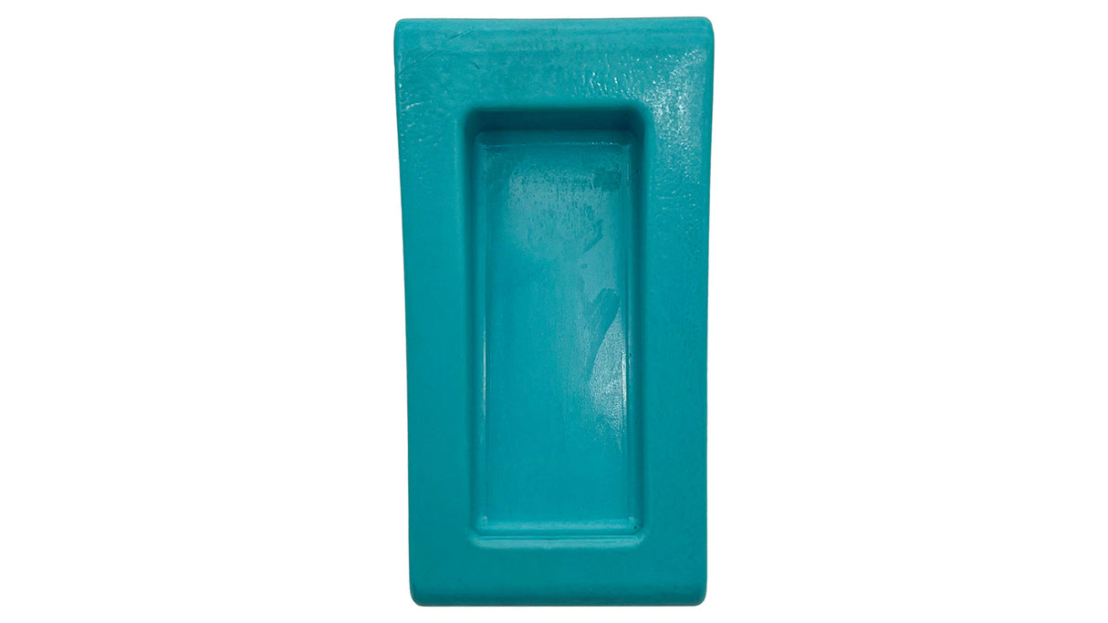 Polaris Flow Valve (KK) - Teal | Model K70081 (1994 Model)