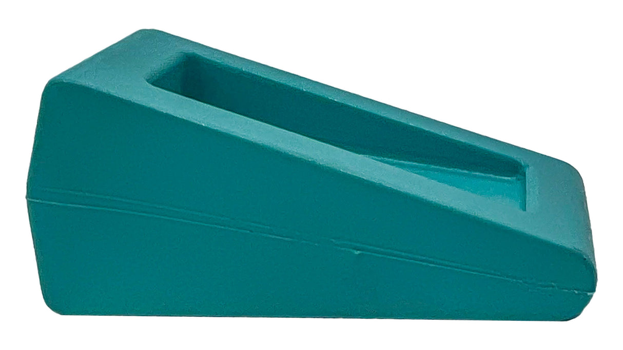Polaris Flow Valve (KK) - Teal | Model K70081 (1994 Model)