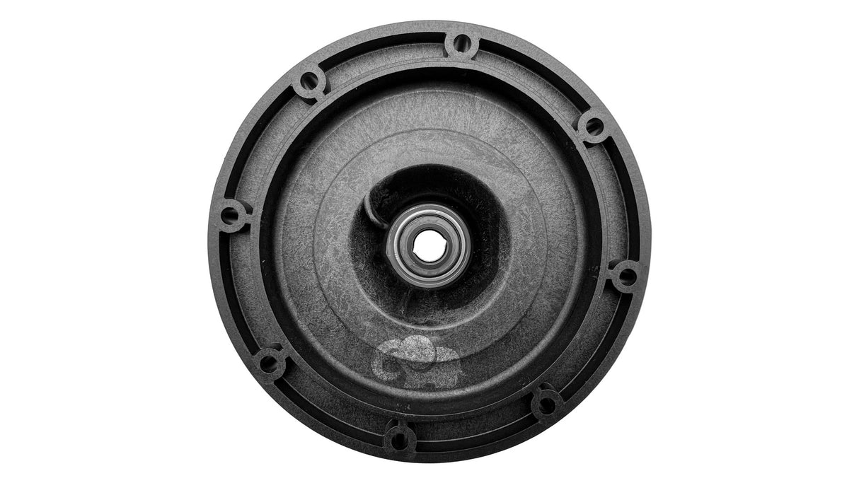 Pentair Booster Pump Seal Bracket || LA295