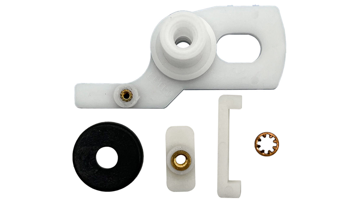 Pentair Axle Swing Kit With T-Bracket | LC36