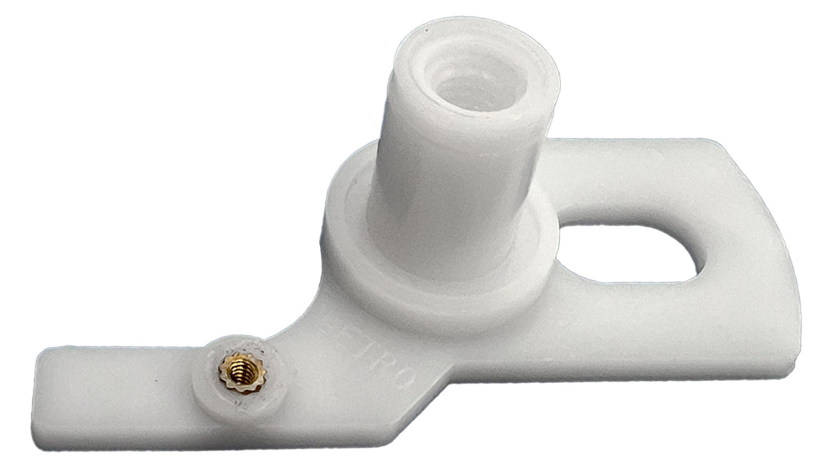 Pentair Axle Swing Kit With T-Bracket | LC36