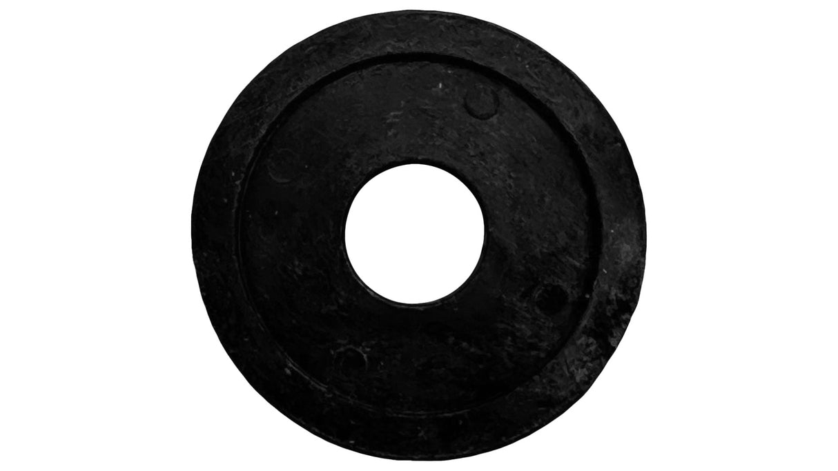 Pentair Axle Swing Kit With T-Bracket | LC36