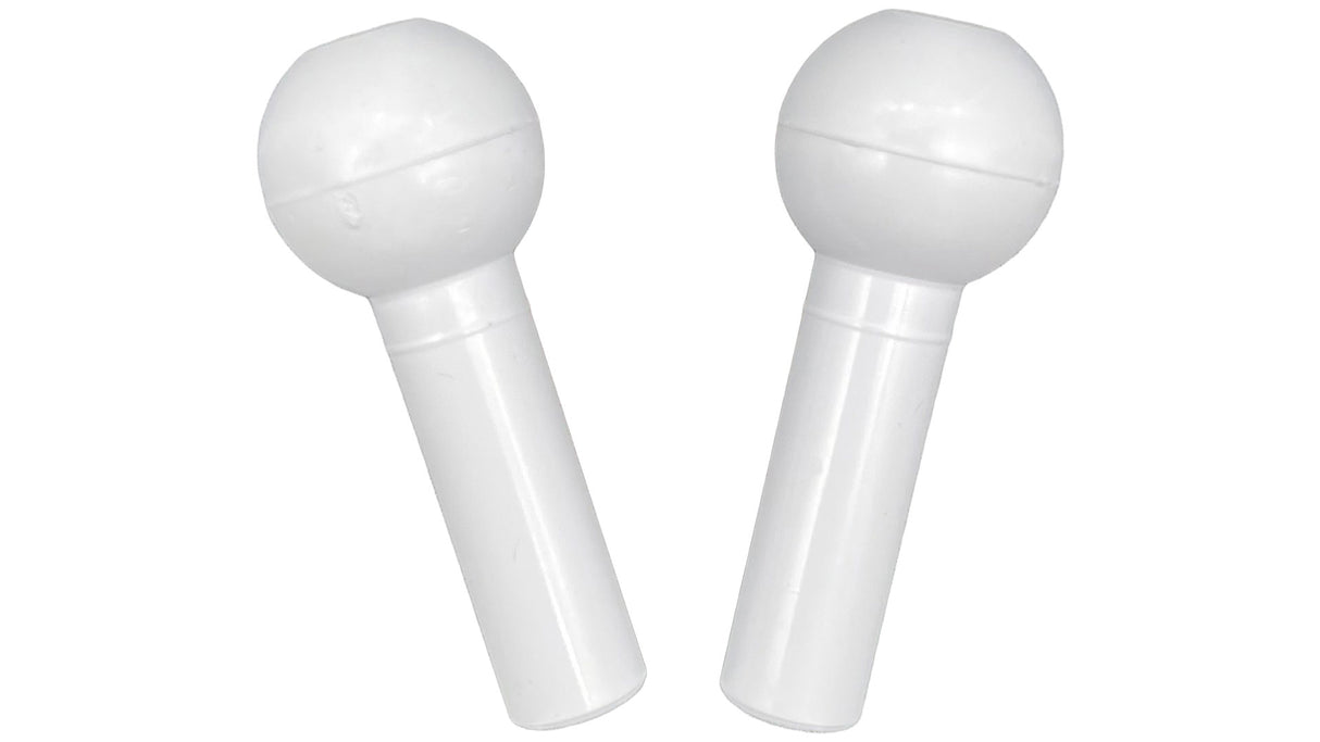 Pentair Legend® Platinum™ Thrust Jet (White) | LLC130PM