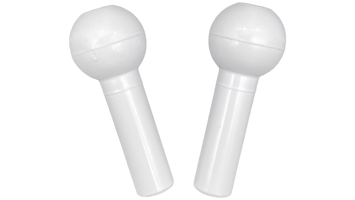 Pentair Legend® Platinum™ Thrust Jet (White) | LLC130PM