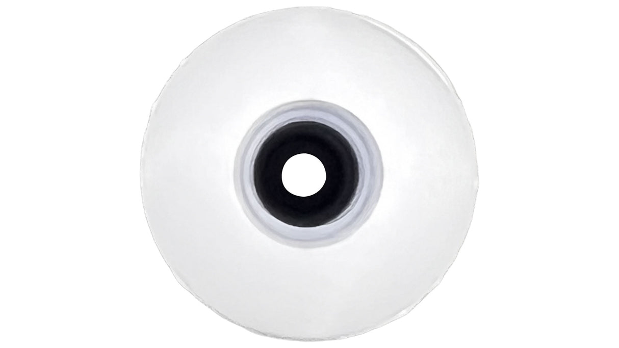 Pentair Legend® Platinum™ Thrust Jet (White) | LLC130PM